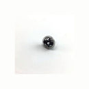 Batedor Aeroccino para cafeteira Krups e Moulinex MS-623698