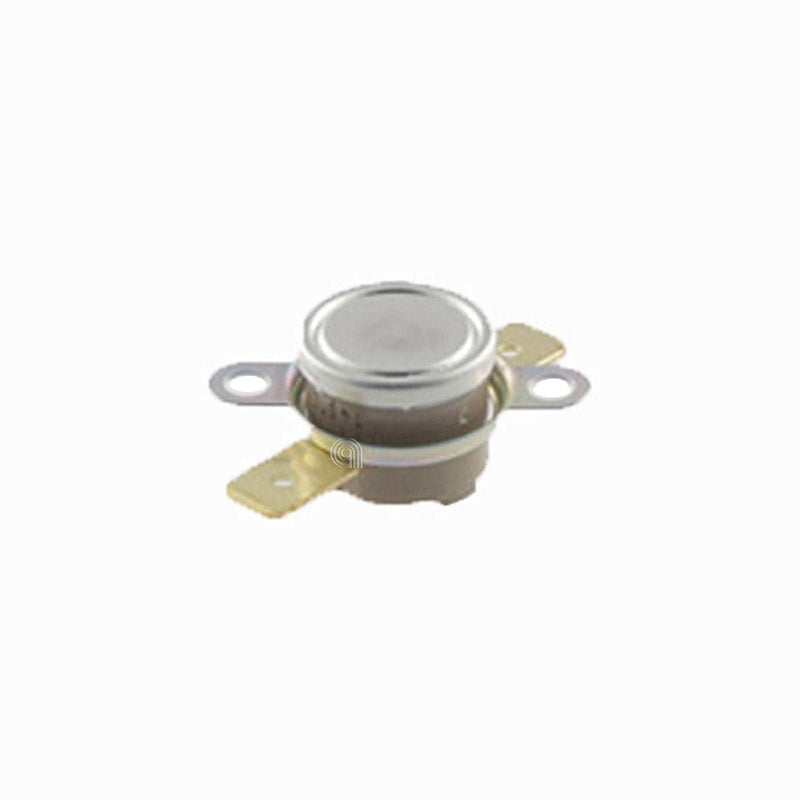 Termóstato de segurança forno Smeg original 818730566