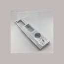 Painel de controlo original para lavadora Haier Candy 0020507803NW 49120892