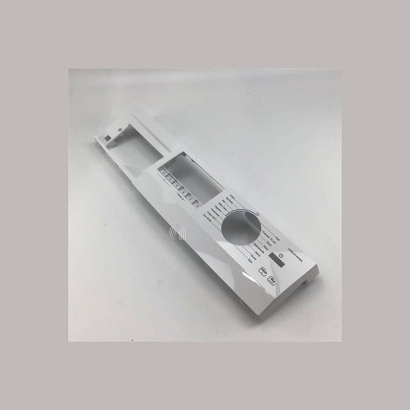 Painel de controlo original para lavadora Haier Candy 0020507803NW 49120892