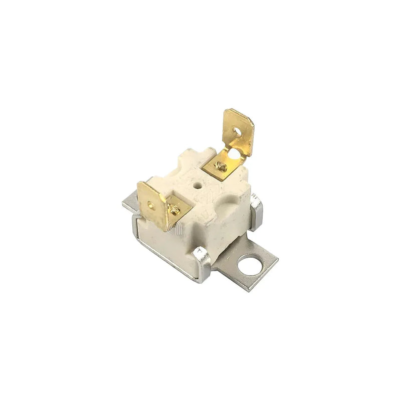 Termostato seguridad horno original Franke código 1330053449