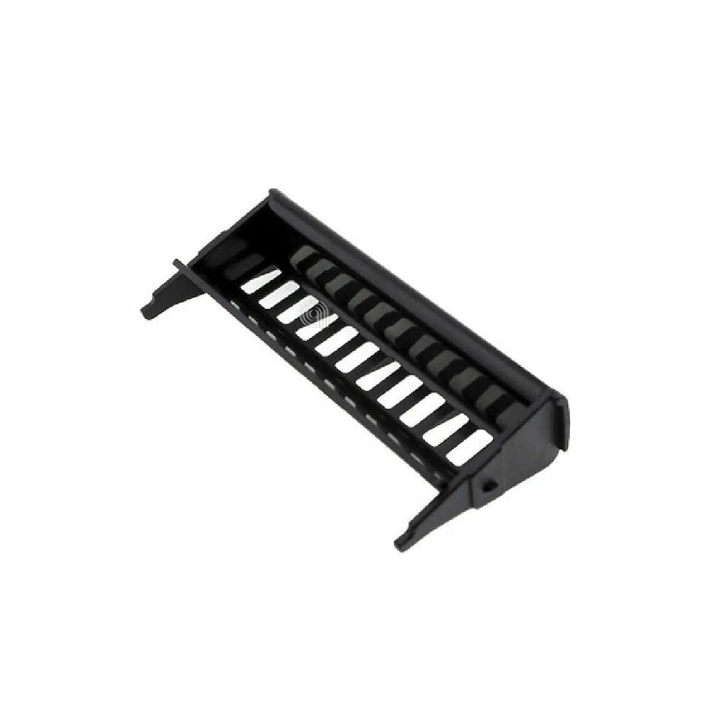 BOSCH, SIEMENS, CONSTRUCTA, NEFF - Asa da cesta da máquina de lavar loiça - 00053960