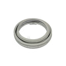 Junta da escotilha original para máquina de lavar Whirlpool com códigos C00311137