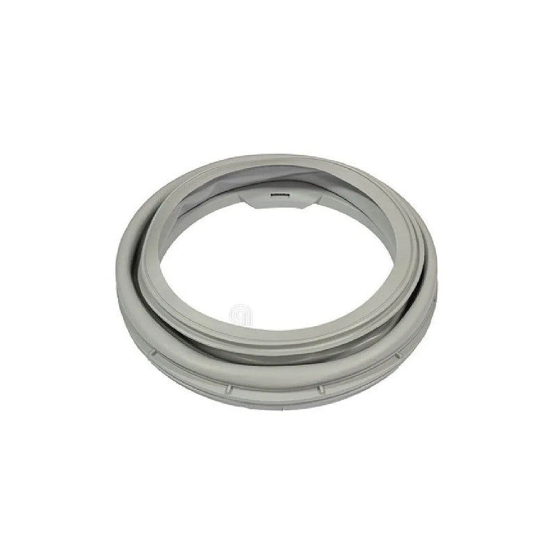 Junta da escotilha original para máquina de lavar Whirlpool com códigos C00311137