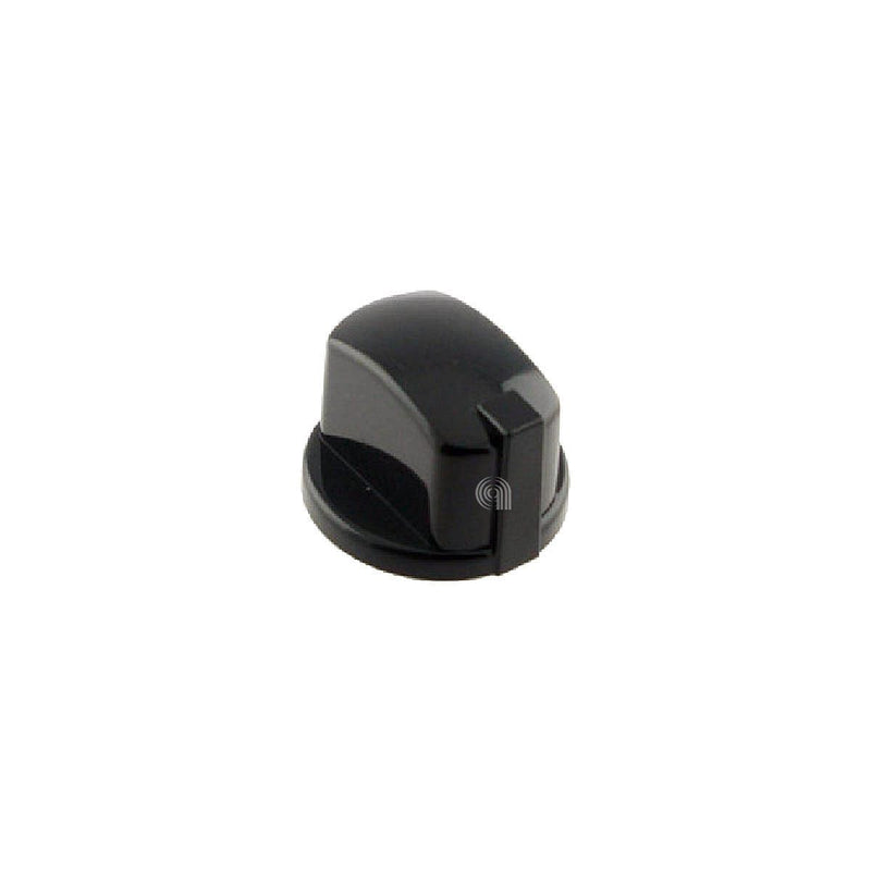 Pomo original para forno Whirlpool e Indesit C00285001 482000031645