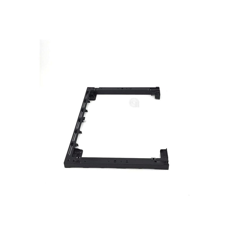 fecho porta forno esquerdo smeg tr4110p original
