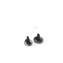 Kit 2 agitadores para cafeteira De Longhi código AT6066023200