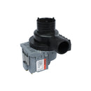 BOMBA DE DRENAGEM MAGNÉTICA MÁQUINA DE LAVAR SANGIORGIO