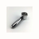 grupo porta-filtro original cafeteira De Longhi código 5513200349