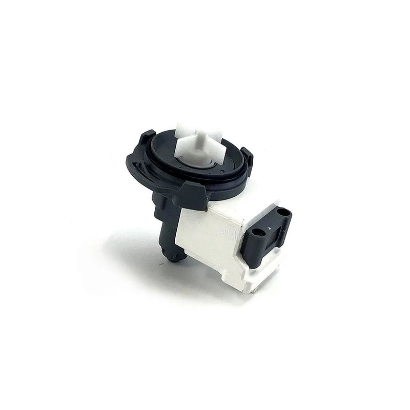 GORENJE, UPO, HISENSE, ATAG, MORA - Bomba de drenagem para máquina de lavar - 512074