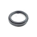 Junta da porta futura 71 58 lt para máquina de lavar Whirlpool original