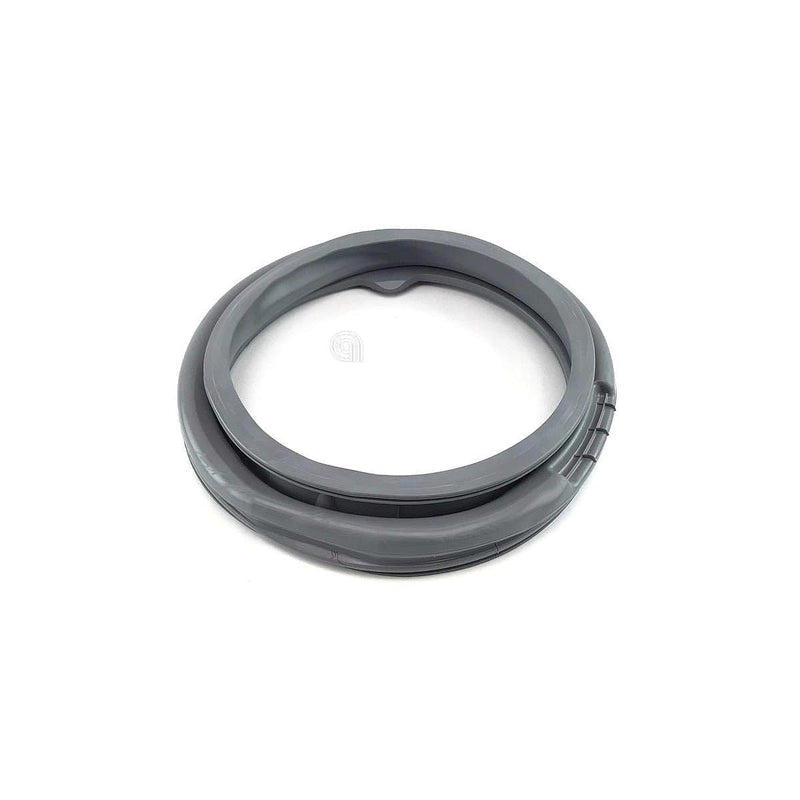 Junta da porta futura 71 58 lt para máquina de lavar Whirlpool original