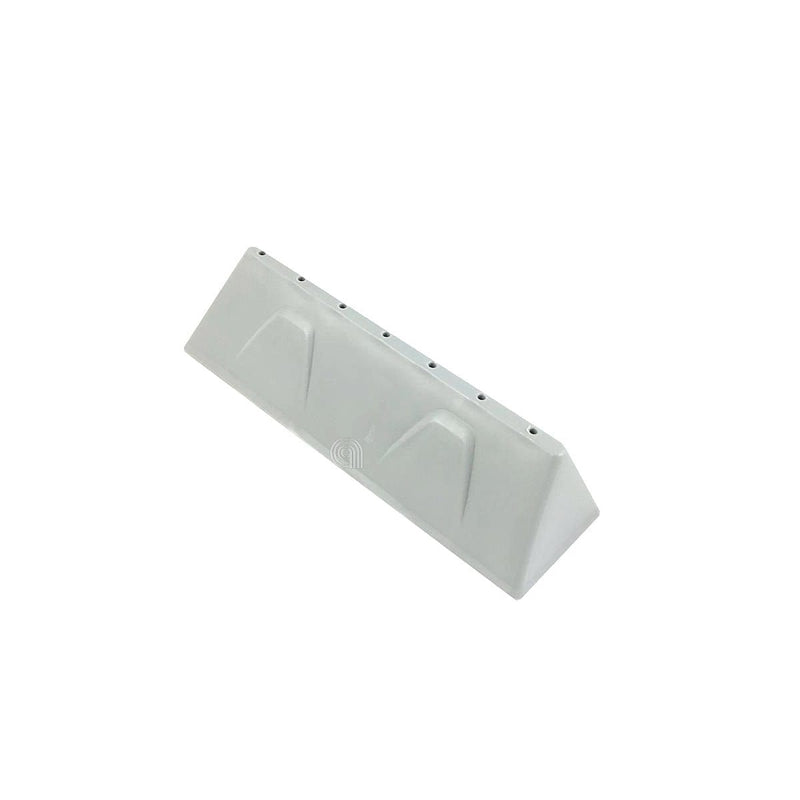 elevador de tambor para lavadora Samsung DC66-00523A original