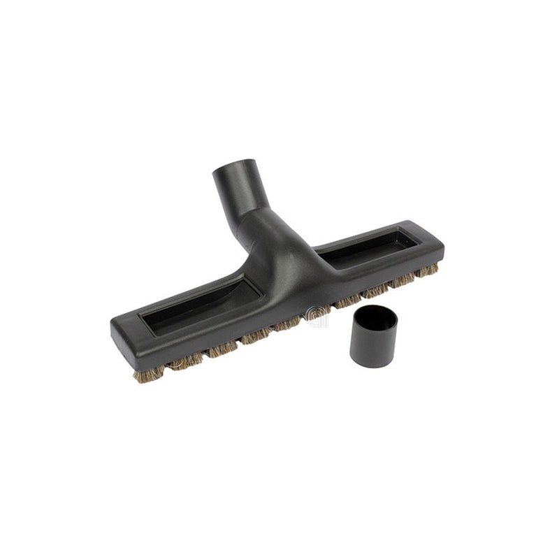 Escova parquet BR32 original para aspiradores Candy e Hoover