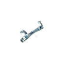 BEKO - Dobradiça da porta da máquina de lavar - 2805710100