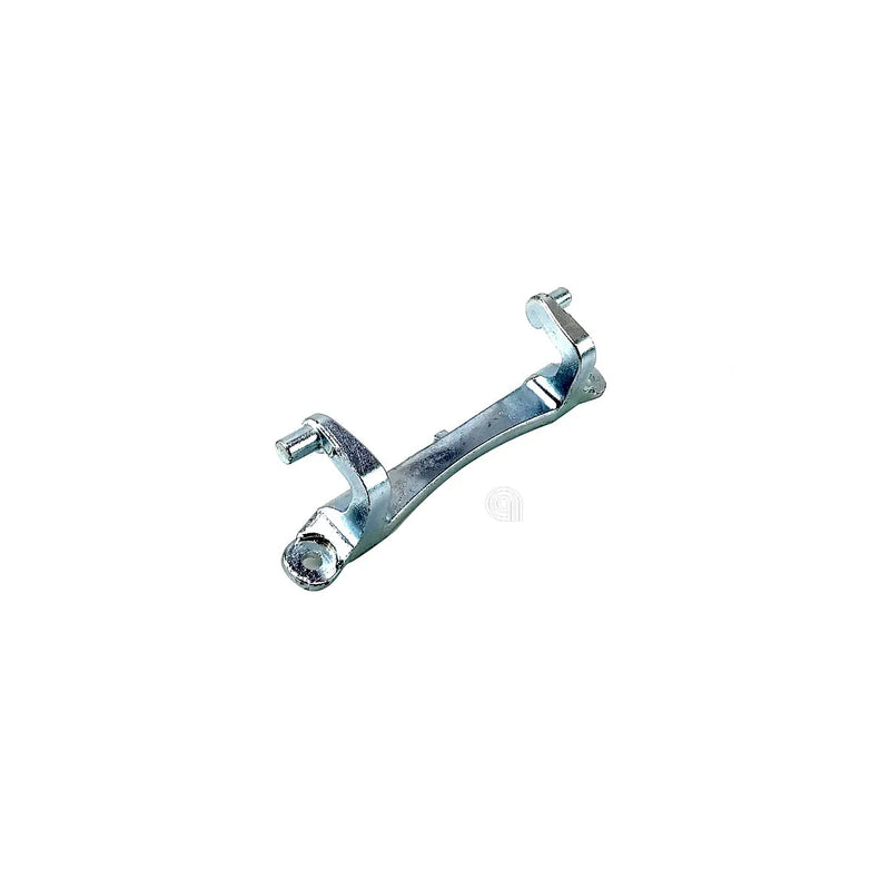 BEKO - Dobradiça da porta da máquina de lavar - 2805710100