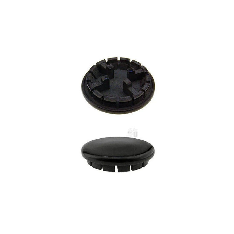 BOMPANI - Apaga-chamas esmaltado para placa de cocção - S0415