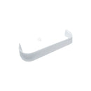 ELECTROLUX - Prateleira de porta para frigorífico - 2062351149