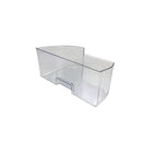 cajón verduras original para nevera Bosch con códigos 00353179 y otros