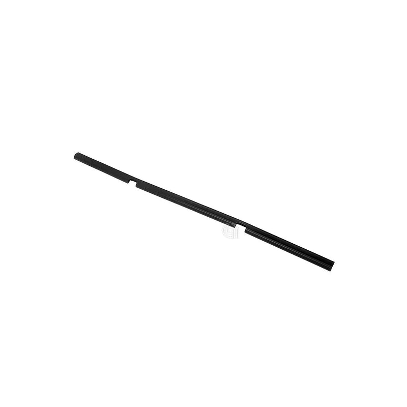 ELECTROLUX - Junta Inferior da Porta da Máquina de Lavar Louça - 1527401002