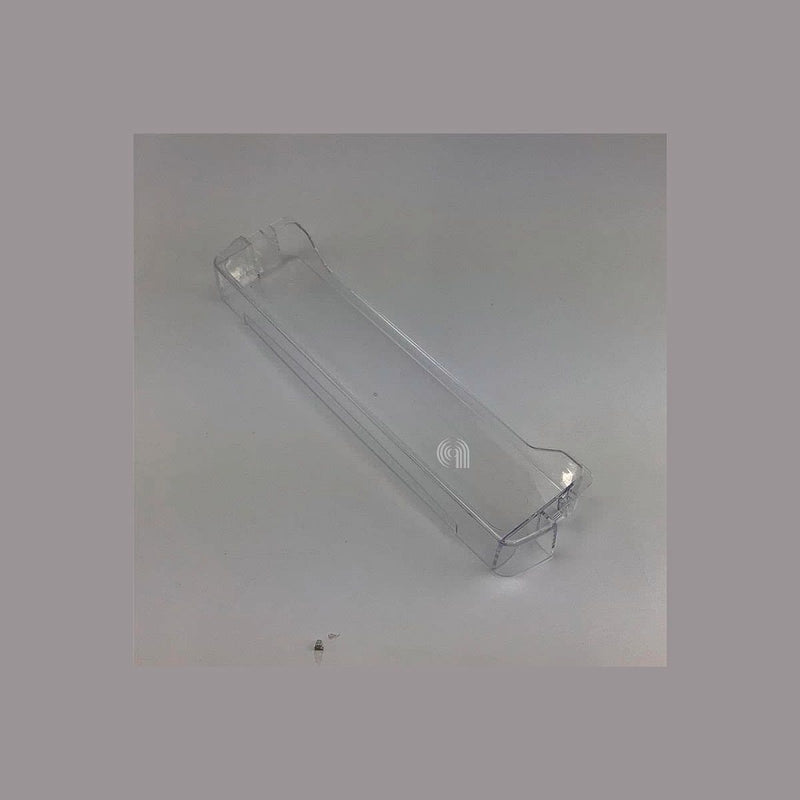 balconeta original para frigorífico Candy com códigos 49019473 e outros