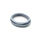 Junta da escotilha original para máquina de lavar Gorenje 379851