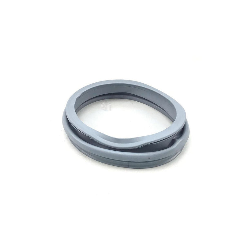 Junta da escotilha original para máquina de lavar Gorenje 379851