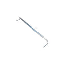 protetor de porta de frigorífico para varanda original smeg 016330559