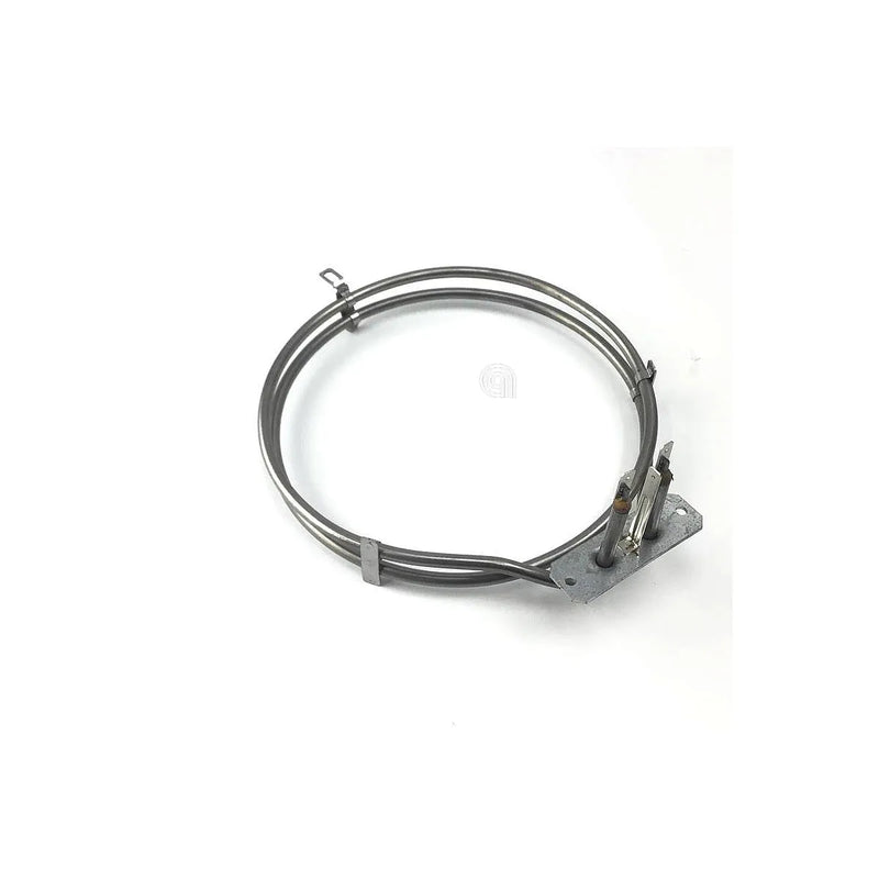 WHIRLPOOL, ARISTON, CREDA, INDESIT, HOTPOINT - Resistência Circular Forno 2000W - C00084399