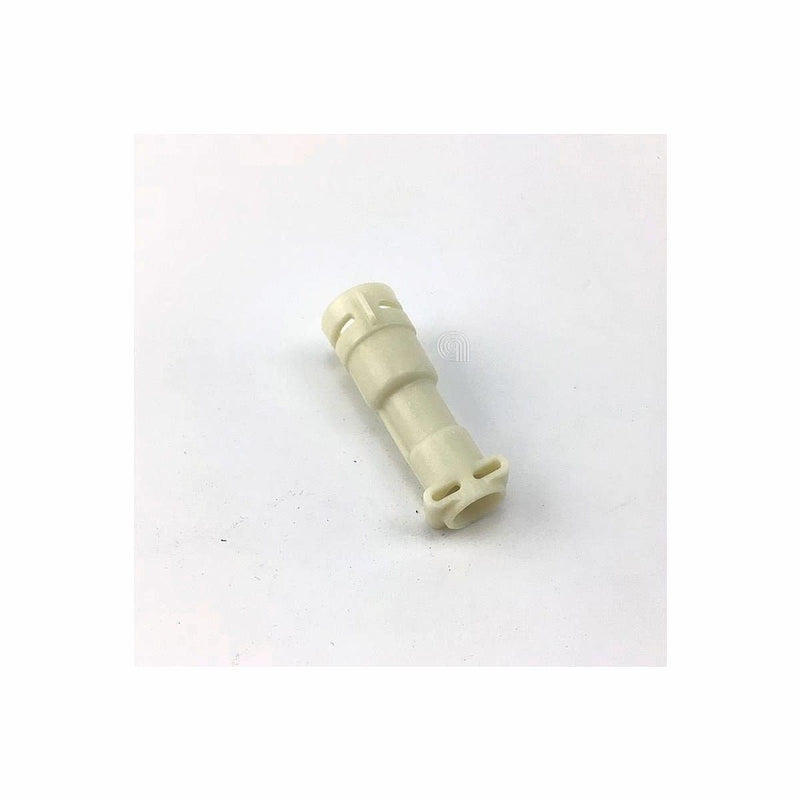Peça de substituição para cafeteira Philips LM9012/90 barista, cor escura