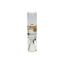 MONDO - FITAS DE NYLON 100-25 150-25 MONDO - AST-55504077