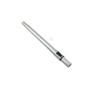 Tubo telescópico original para aspirador Rowenta RS-RS8185