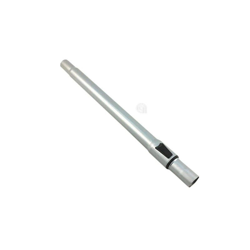 Tubo telescópico original para aspirador Rowenta RS-RS8185