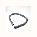 UNIVERSAL - Tubo de escoamento para máquina de lavar - AST-00111459