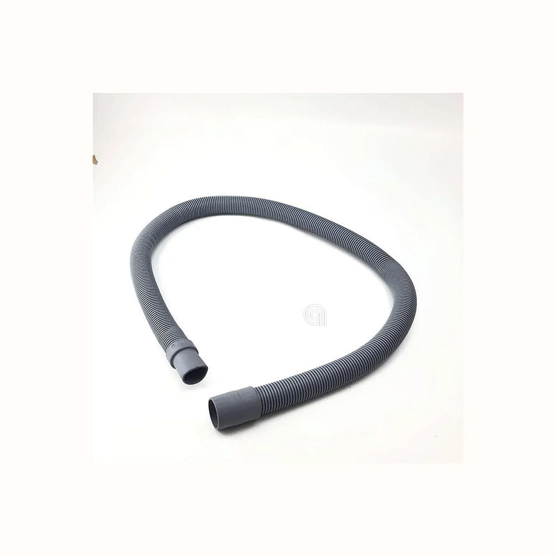 UNIVERSAL - Tubo de escoamento para máquina de lavar - AST-00111459
