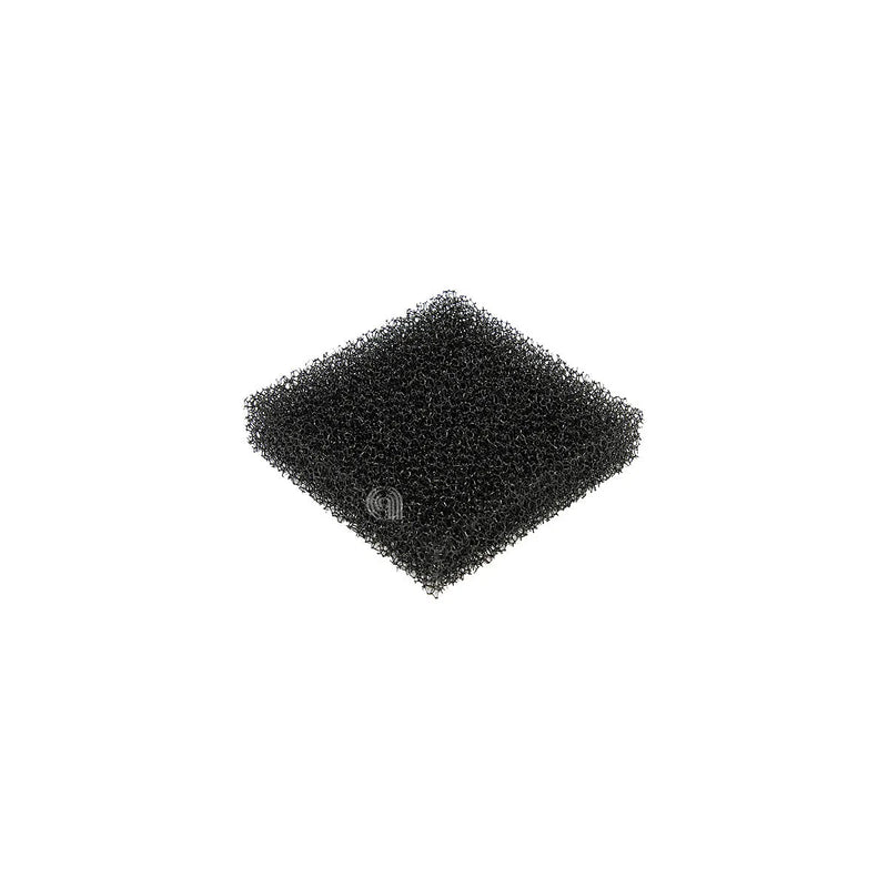 BOSCH, SIEMENS, ZELMER - Filtro de Esponja para Aspirador - 12000118