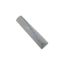 tracionador de roupa para máquina de lavar Samsung DC66-00759C peça original