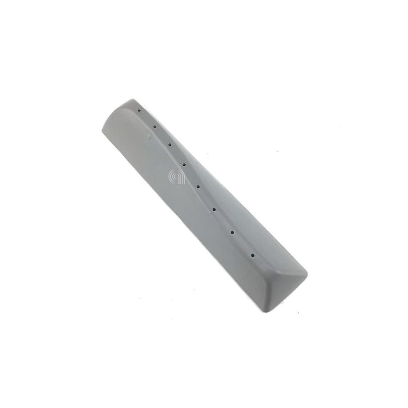 tracionador de roupa para máquina de lavar Samsung DC66-00759C peça original