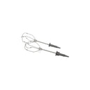 Frusta para misturar Bosch robot de cozinha 12008174 original