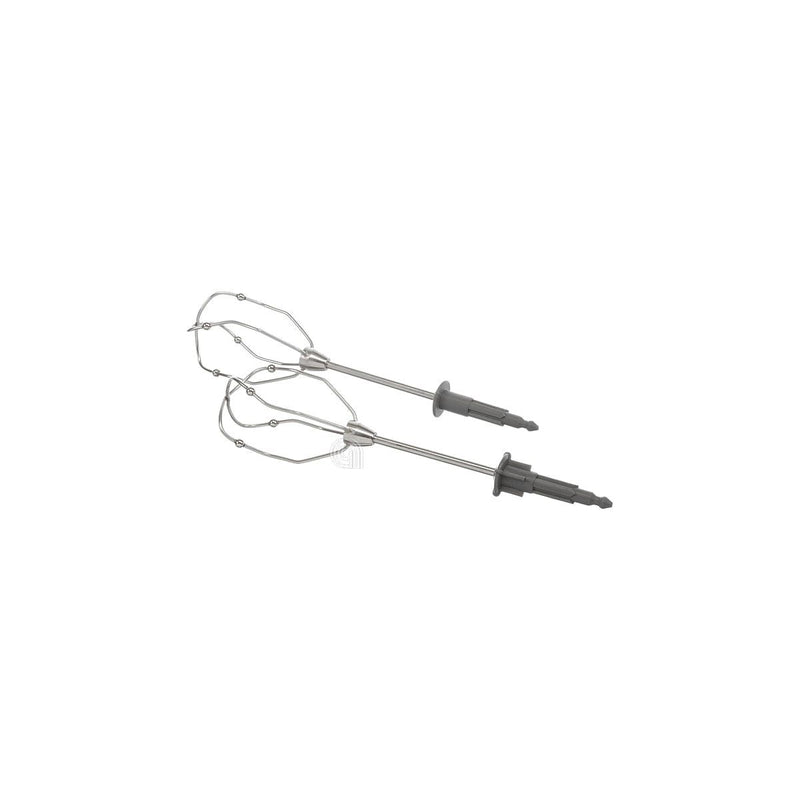 Frusta para misturar Bosch robot de cozinha 12008174 original