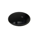 Smeg - Placa de fogão com queimador rápido - S5336