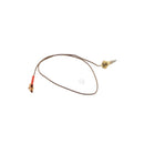Termopar para fogão Whirlpool e Indesit C00074280