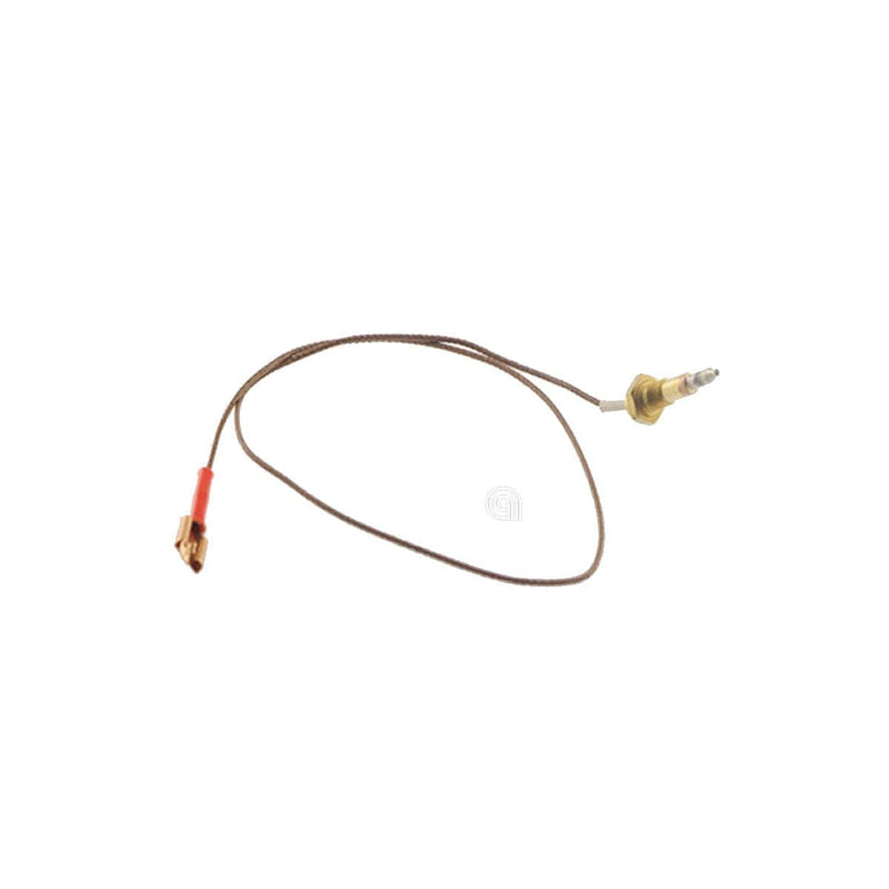 Termopar para fogão Whirlpool e Indesit C00074280