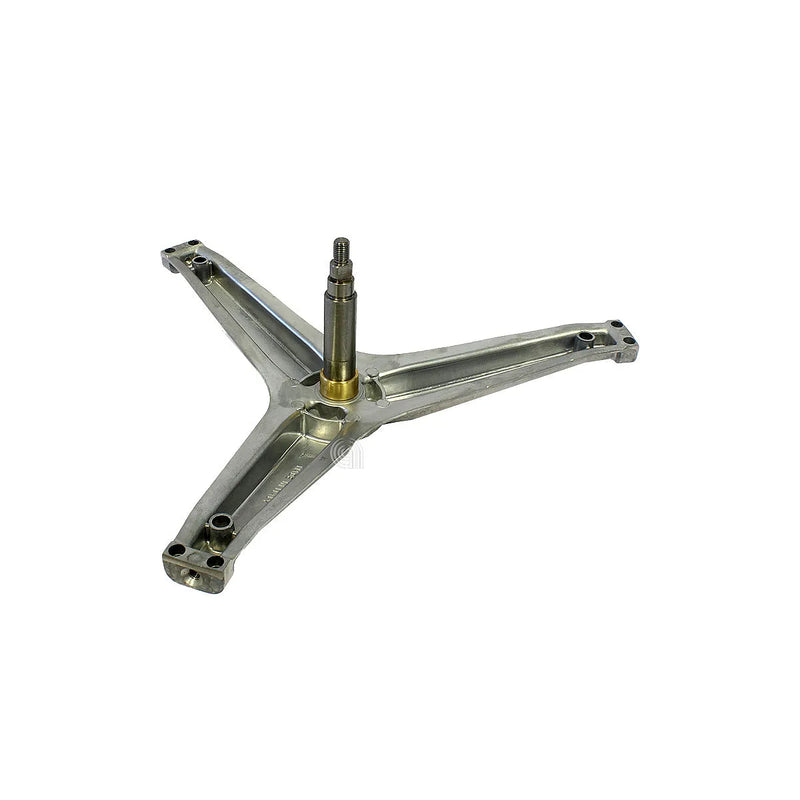SAMSUNG AMICA - Cruceta da Máquina de Lavar - DC97-17602A 8033708