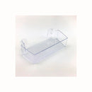 Balconeta original frigorífico Samsung DA63-08117A e DA63-07344A