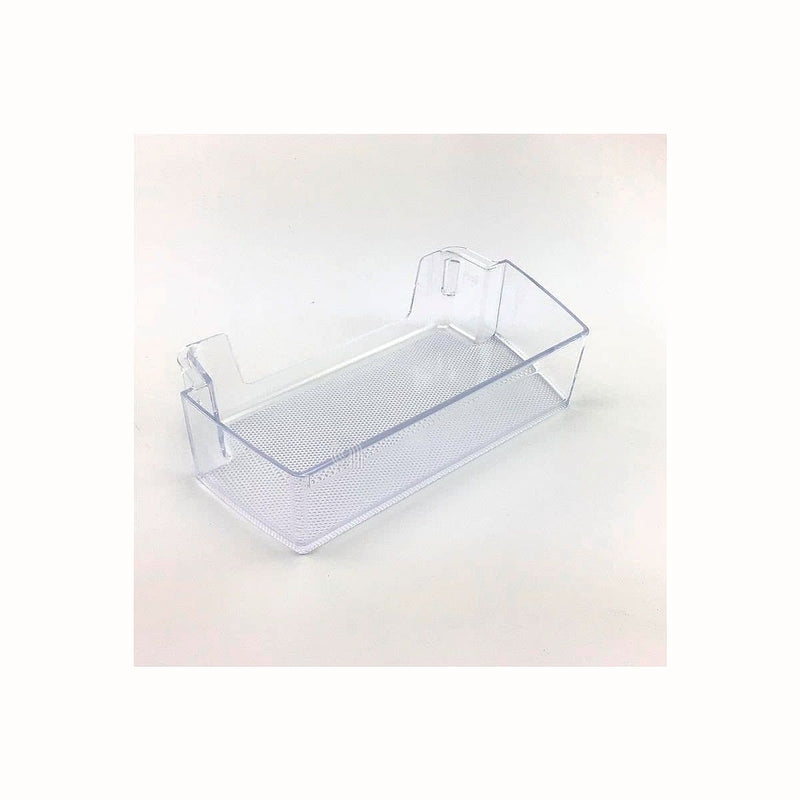 Balconeta original frigorífico Samsung DA63-08117A e DA63-07344A