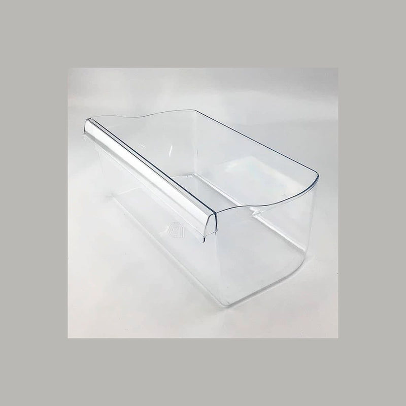 gaveta para legumes para frigorífico smeg código 761170870 762171720