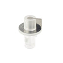 Pomo original vitrocerâmica Smeg código 694975447
