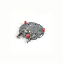 resistência completa para aspirador a vapor Rowenta CS-00144537