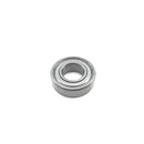Rolamento 6004-ZZ para máquina de lavar Whirlpool Indesit original